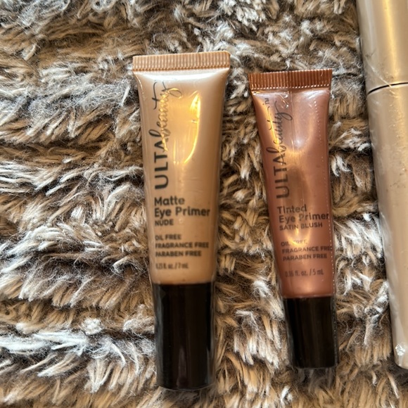 Primer bundle ulta beauty - Picture 2 of 4